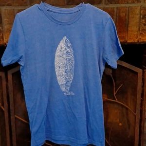 Salt Life tshirt